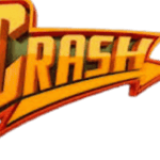 Crash