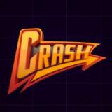 Crash