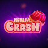 Ninja Crash