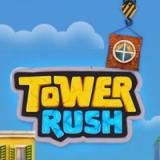 Tower Rush