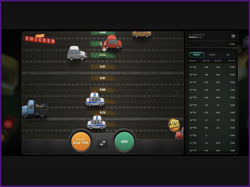 Betting tools and game management system