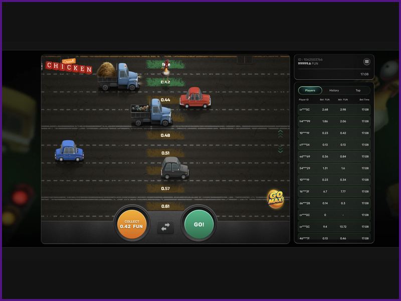 Compatibility with devices and operating systems