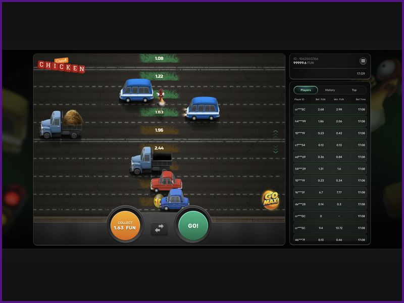 Summary of Management Functions and Tools
