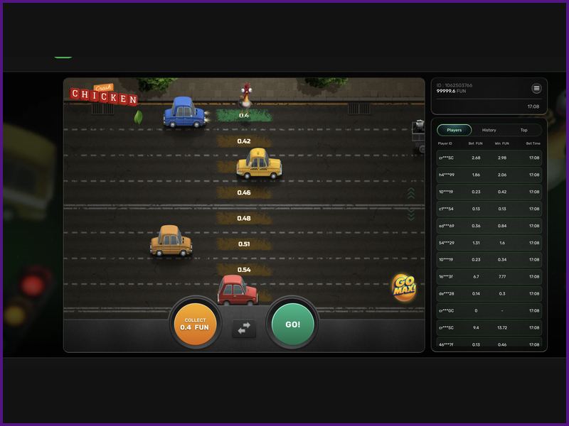 Additional tips for advanced users
