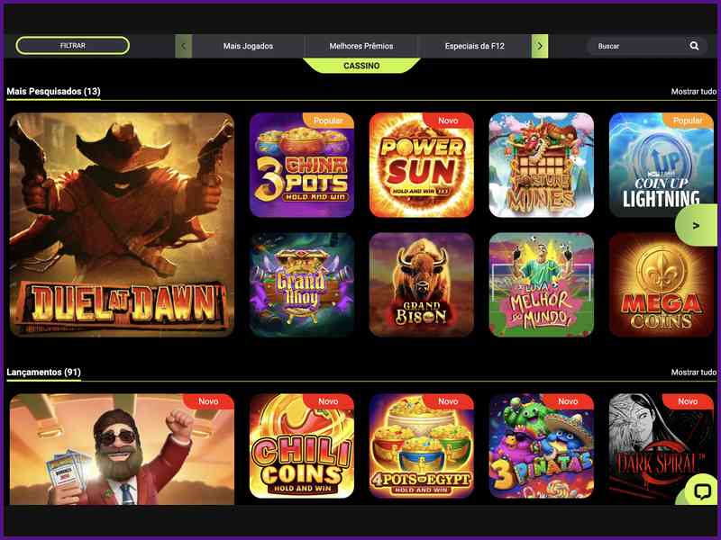 Description et principe de fonctionnement du jeu Crash