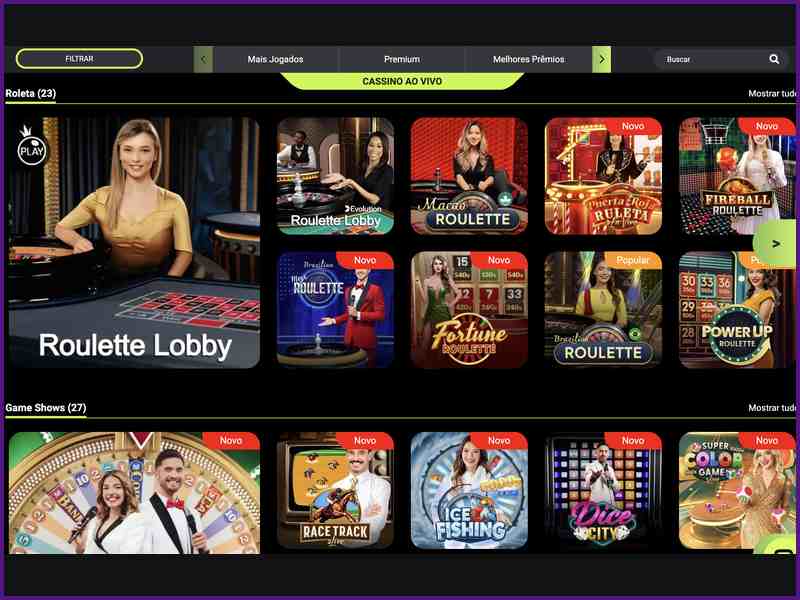 Canaux de communication et service d'assistance F12bet