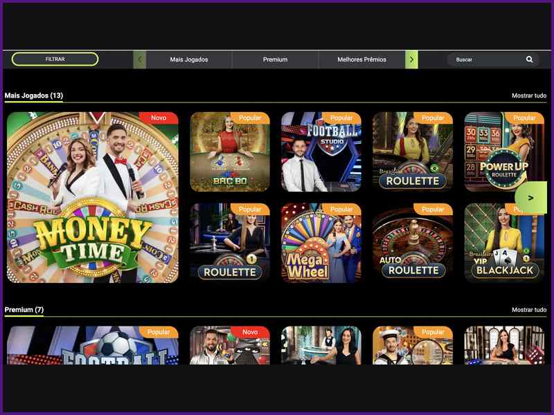 Méthodes de connexion et d'authentification sur F12bet