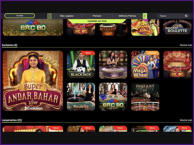 Présentation et comparaison des formats de pronostics sur F12bet