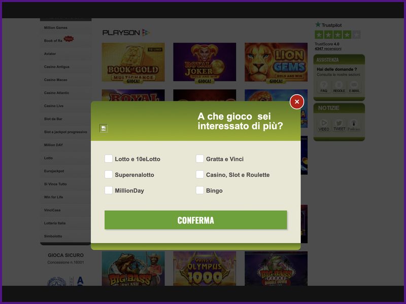 Description et mécanismes du jeu Crash de Galaxsys