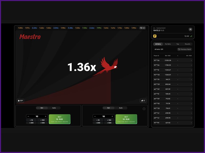 Supported devices and operating systems