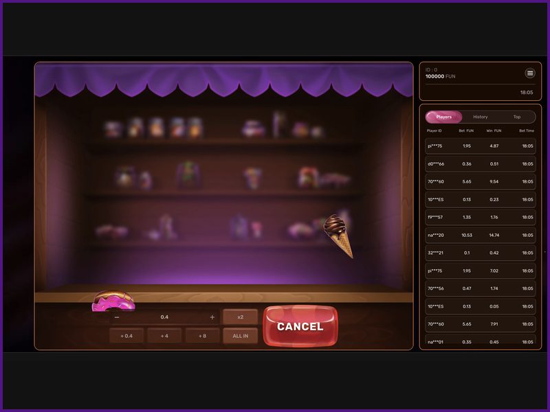 How to Start Playing for Real Money