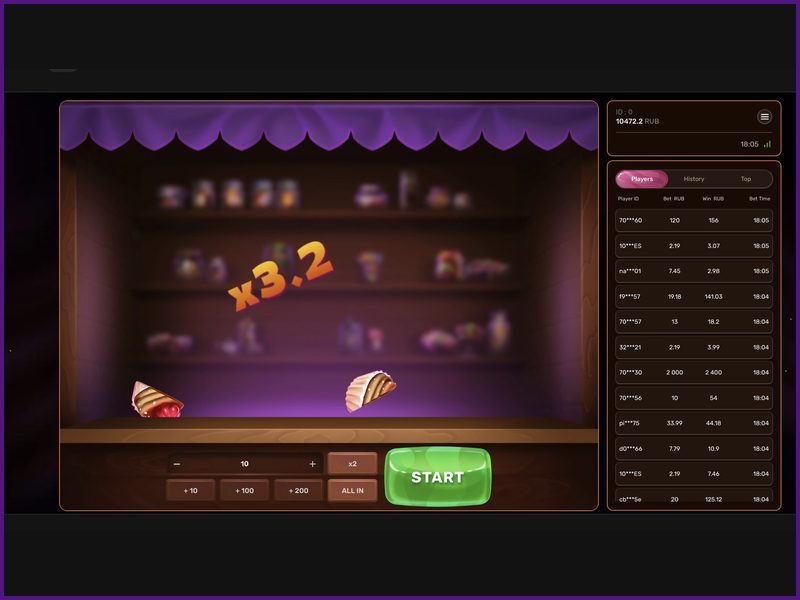 A Comparison of the Pros and Cons of Ninja Crash