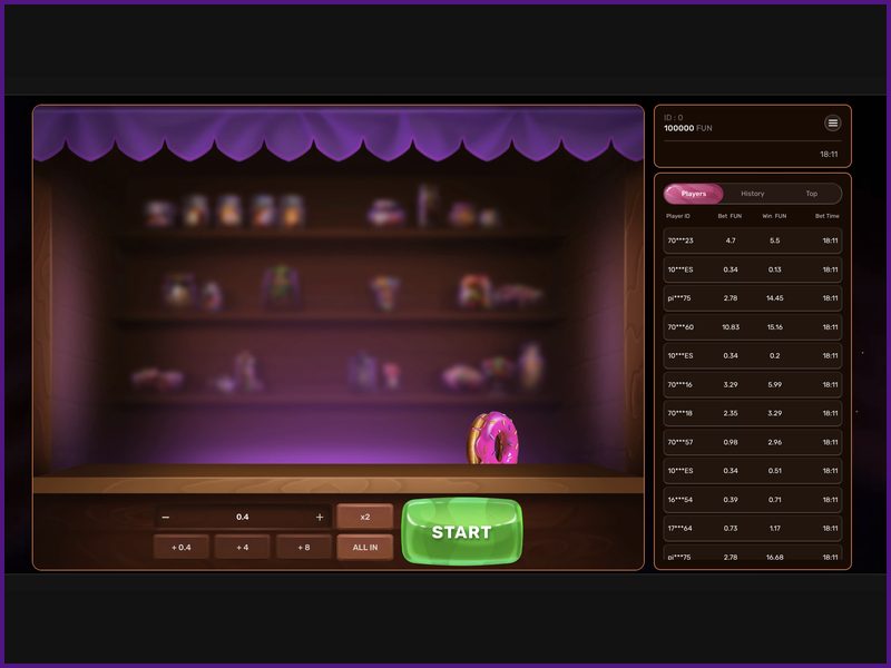 Strategies and tips for managing your gaming