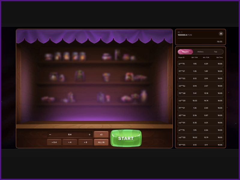 The RTP Rate and Its Importance to Players