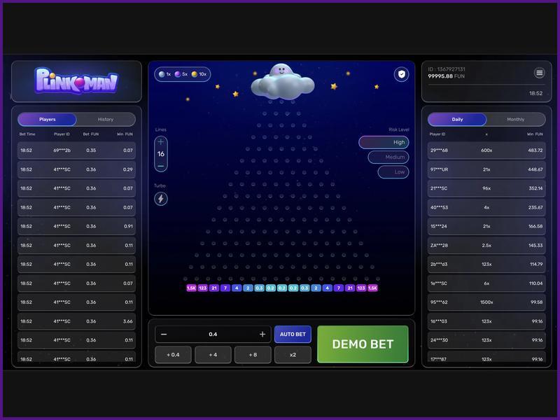 Strategies and tips for managing your gaming