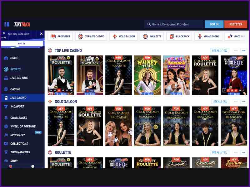 Описание и механика игры Crash от Galaxsys