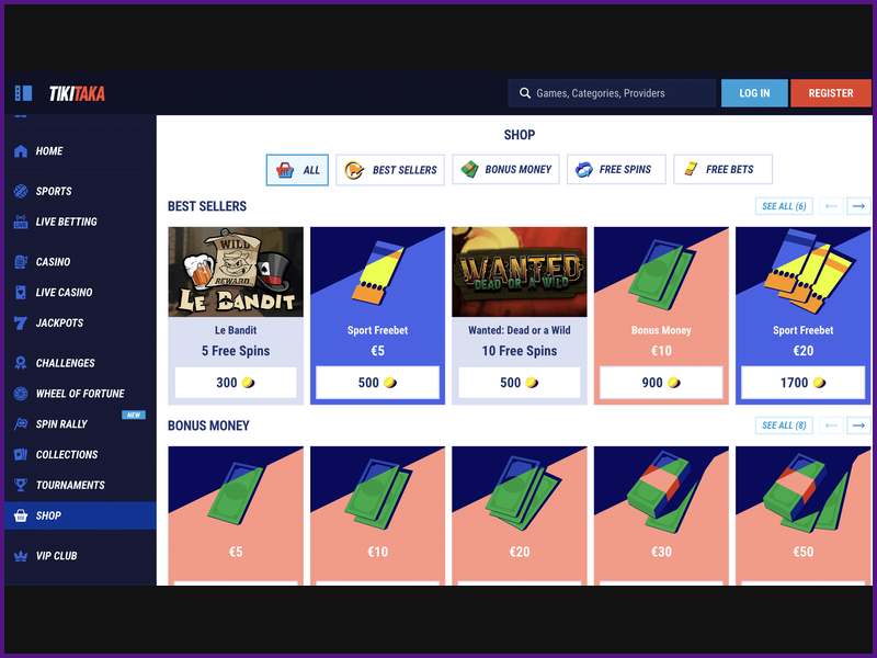 Сравнение способов оплаты для разных регионов