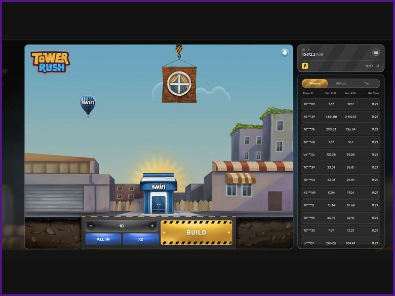 Difficulty settings and their impact on gameplay