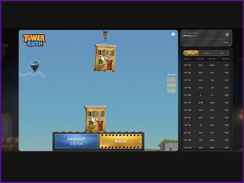 Recommendations and Risk Management Methods