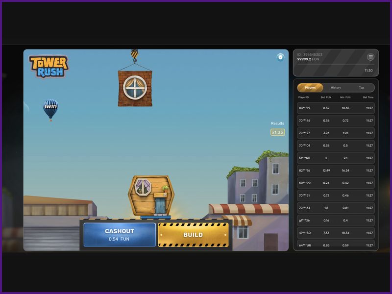Overall Assessment and Conclusions About Tower Rush