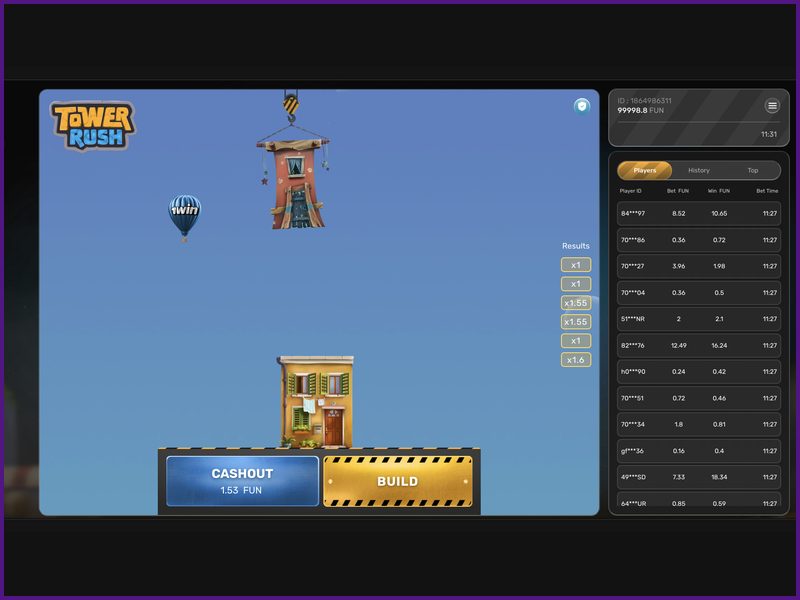 Types of bonuses and their impact on gameplay