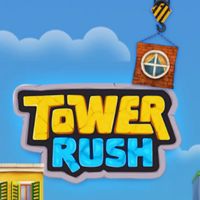 Tower Rush