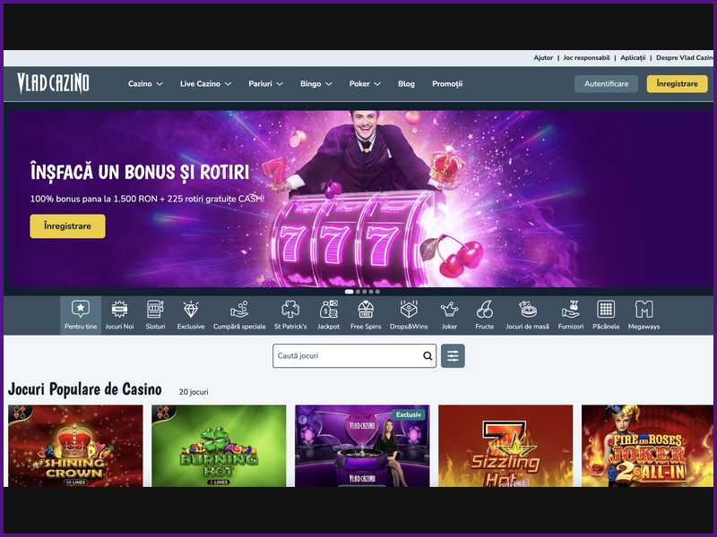 Описание и принцип работы игры Crash