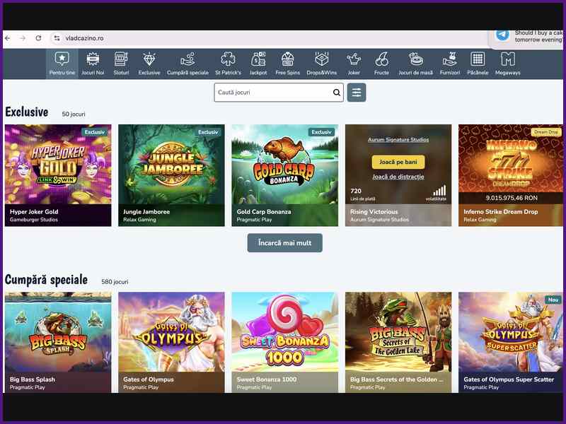 Ключевые показатели и данные об игре Crash