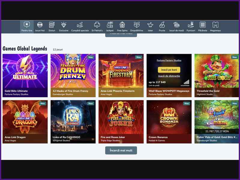 Обзор и сравнение платёжных методов в Vlad Casino